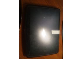 Корпус ноутбука Acer Aspire 5520