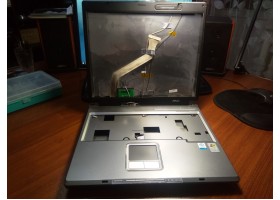 Корпус ноутбука Asus A3000