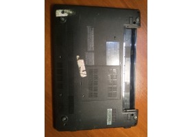 Корпус ноутбука Asus Eee PC1201N