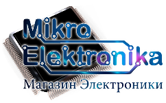 Магазин Микро-Электроника г. Белорецк